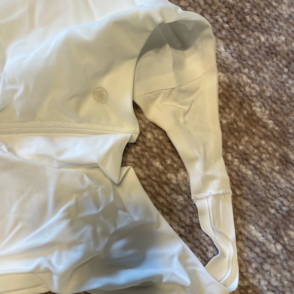 Honey love superpower brief - Picture 2 of 4